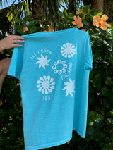 Sunhoney All Under The Same Sun t-Shirt