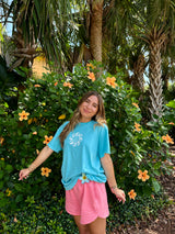 Sunhoney All Under The Same Sun t-Shirt