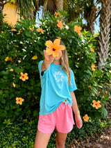 Sunhoney All Under The Same Sun t-Shirt