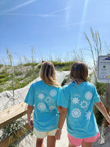 Sunhoney All Under The Same Sun t-Shirt