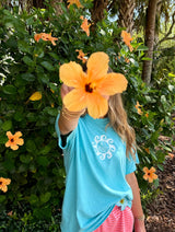 Sunhoney All Under The Same Sun t-Shirt