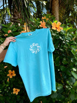 Sunhoney All Under The Same Sun t-Shirt