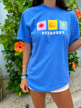 Sunhoney Daydream T-shirt