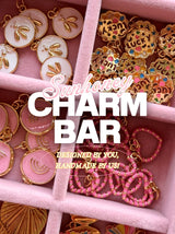 Sunhoney Online Charm Bar
