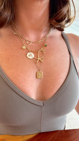 Sunhoney Online Charm Bar