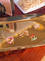 Sunhoney Online Charm Bar