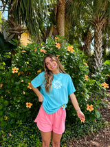 Sunhoney All Under The Same Sun t-Shirt