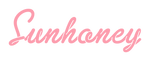 Sunhoney® logo