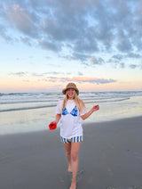 Sunhoney Bikini Girl Tshirt