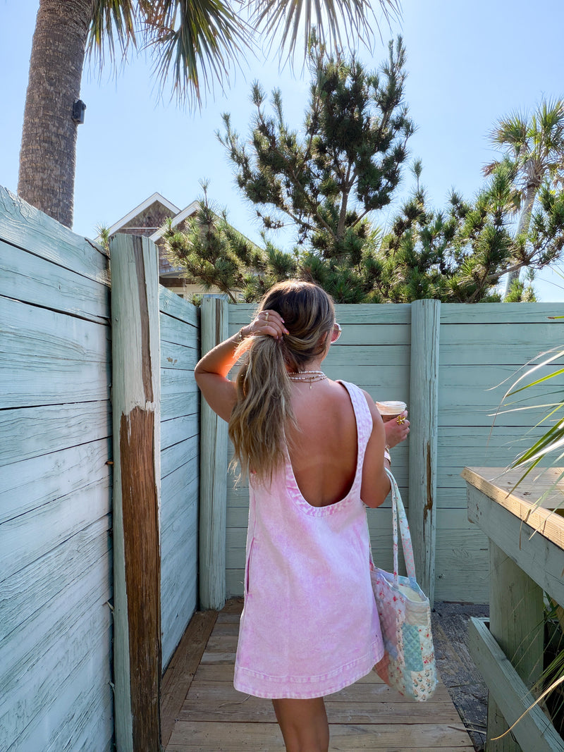kin kin pink denim dress Kin+Kin | Dresses | Kin And Kin Pink Denim Shirtdress