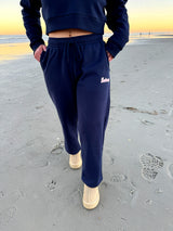 The Katie Sunhoney Sweatpants