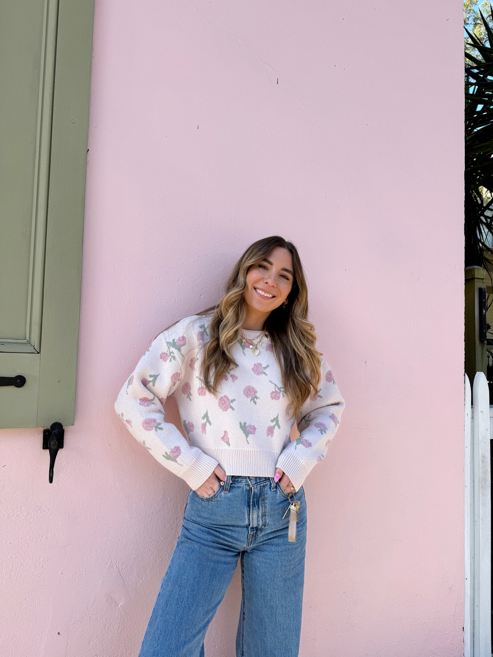 EC0E8045-F812-431D-86B0-