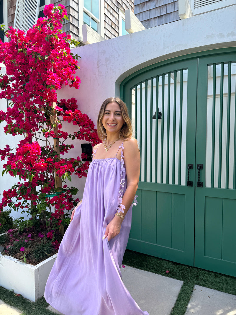 ladies purple maxi dress Women Purple Velvet Long Maxi Dress Long Sleeve Cocktail Party Ball Gown Elegant