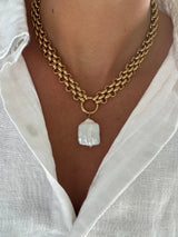 The Mellie Necklace