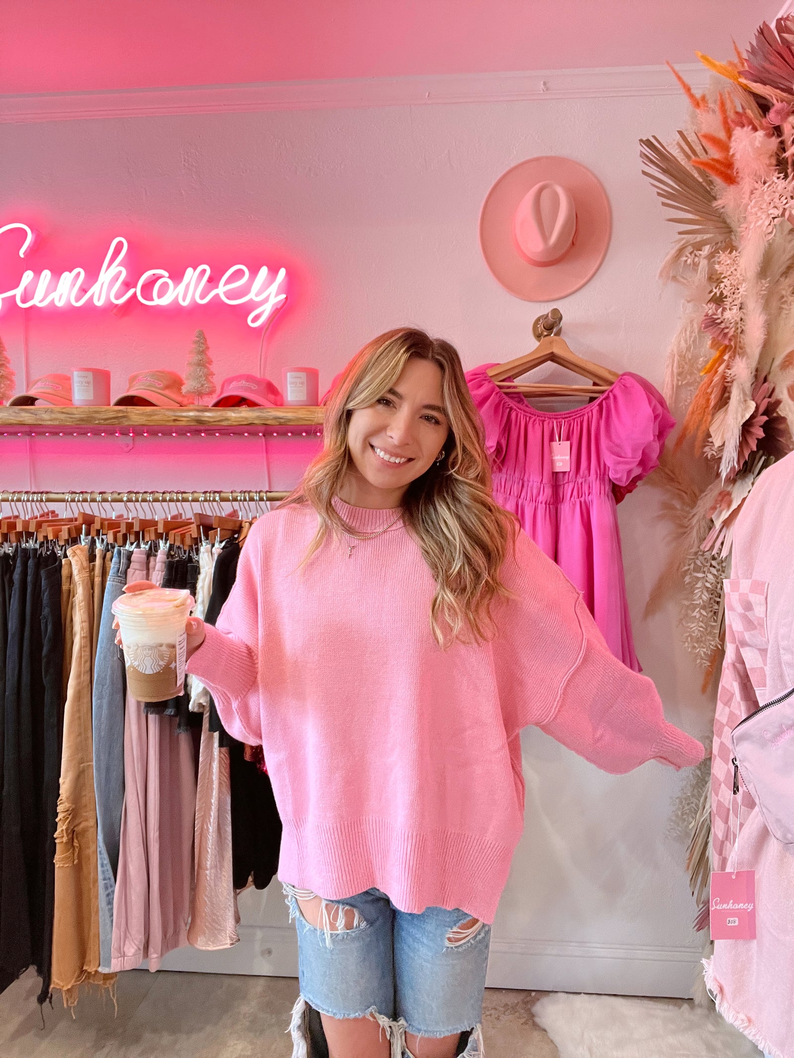 Tezza-7090_1600x.jpg?v=1701925545