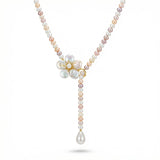 The Leilani Necklace