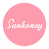 Shop Sunhoney® logo