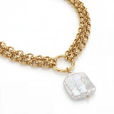 The Mellie Necklace